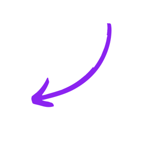 1-Oct-19-2023-03-01-42-5784-PM