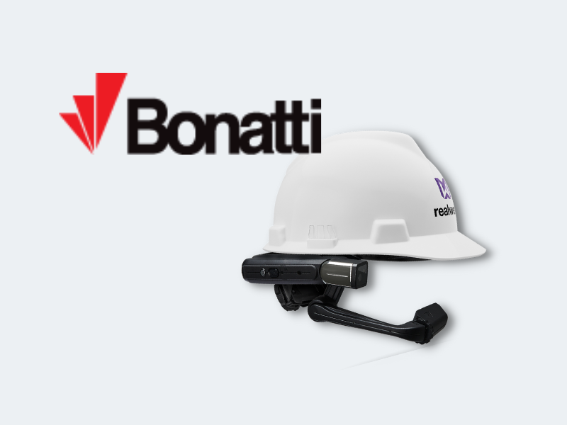 Bonatti