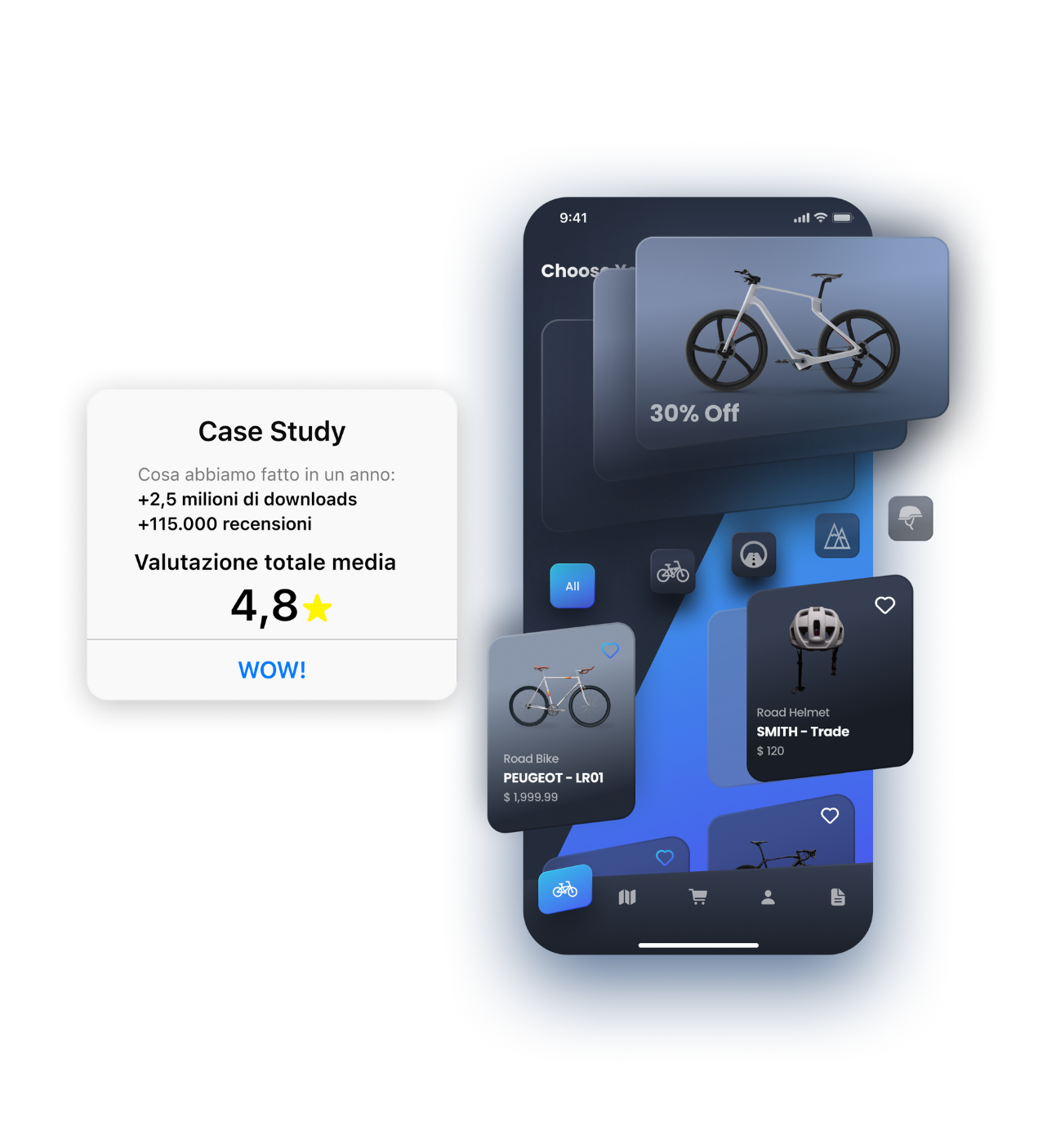 Check APP! immagini (1)