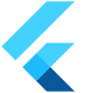 Google-flutter-logo.svg (1) (1) copia