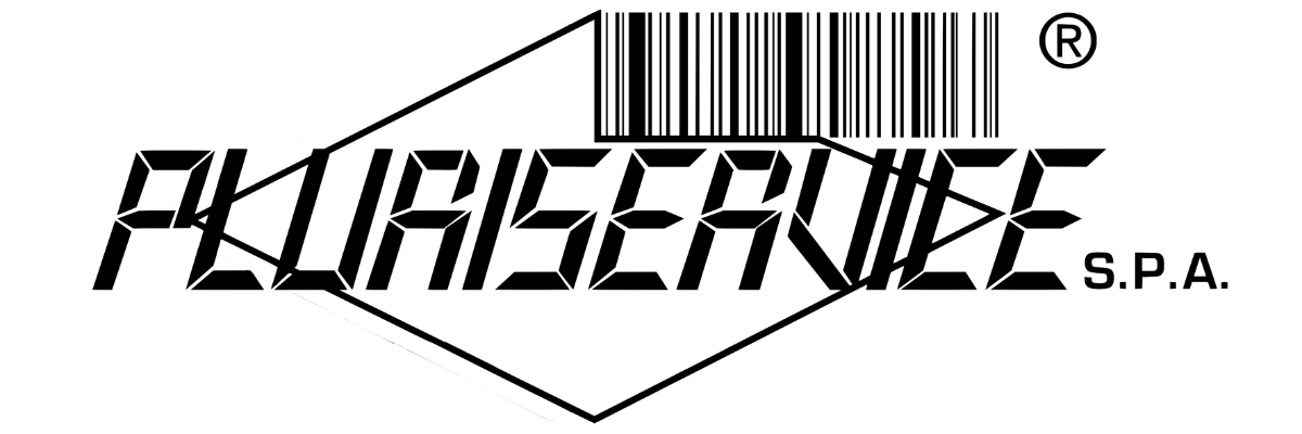 Pluriservice spa logo