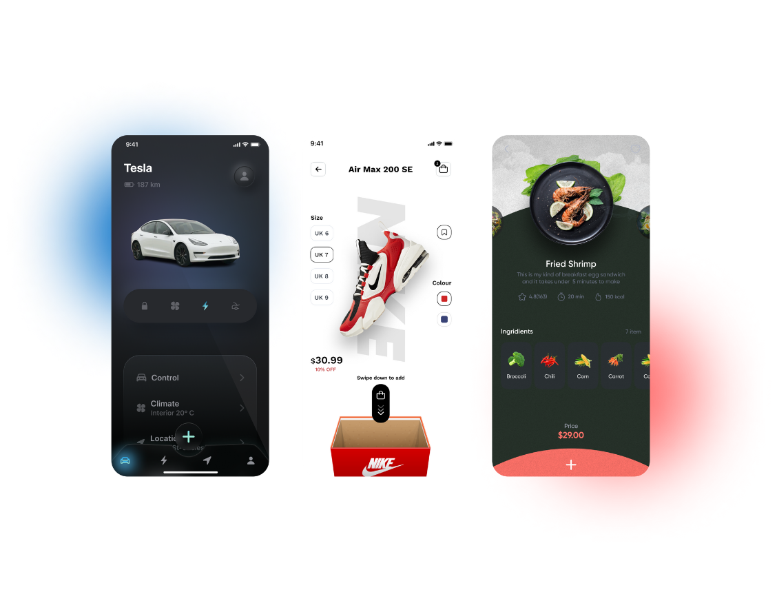 Progetto senza titolo - 2023-06-30T160811.643