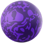 Progetto senza titolo - 2023-09-06T001225.266