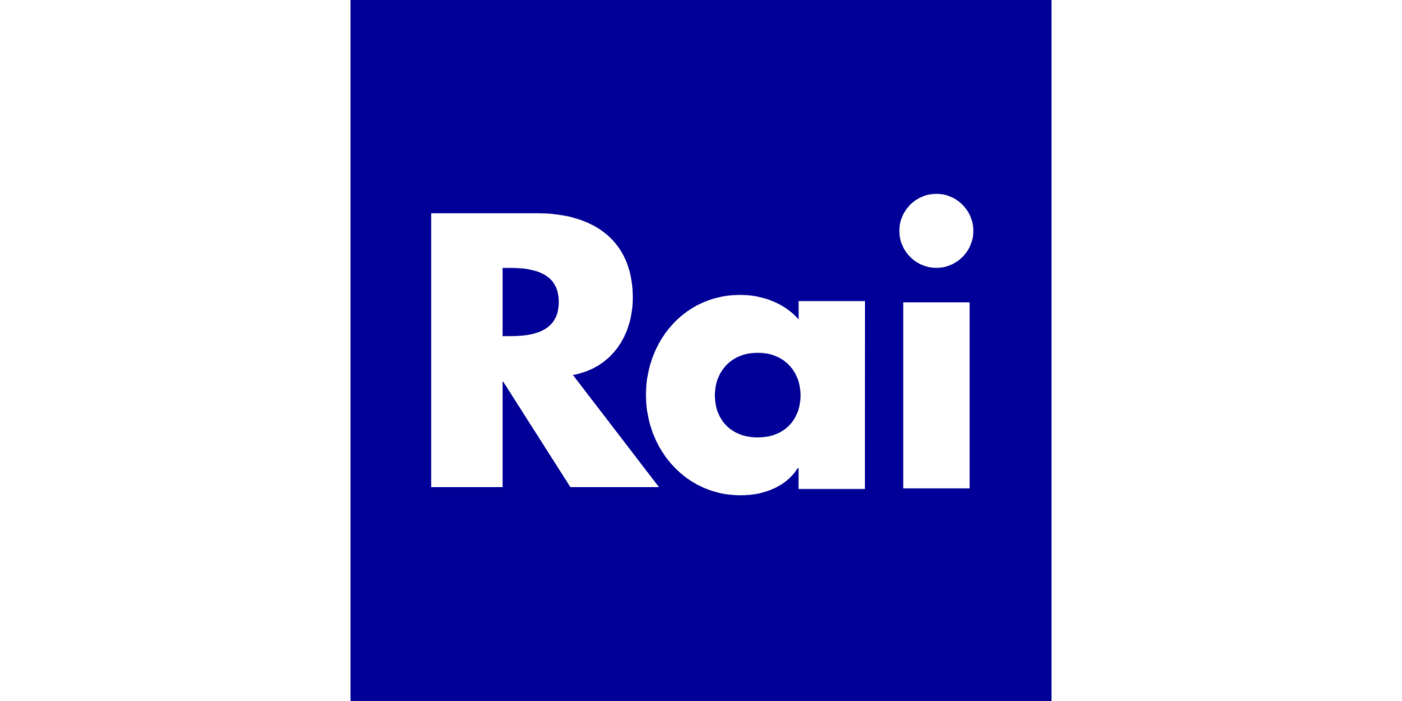 rai