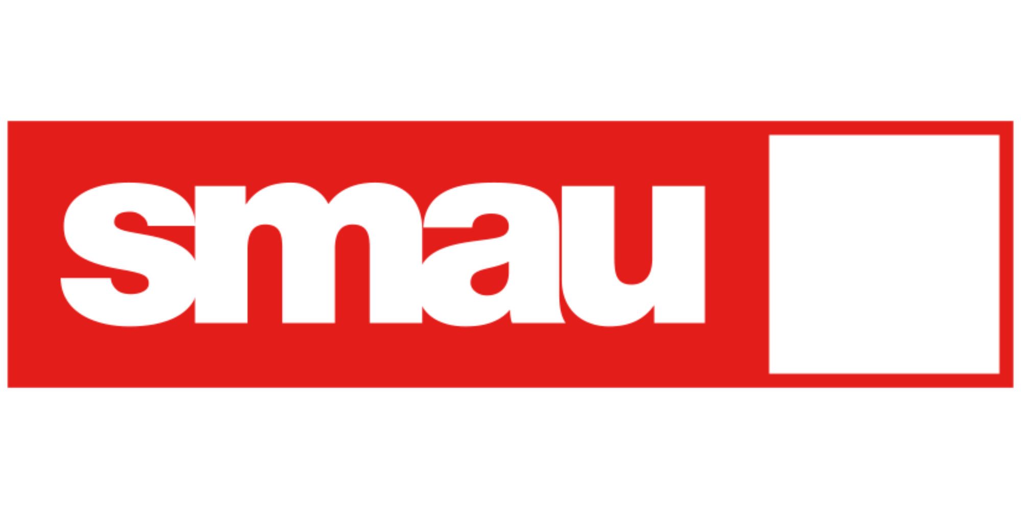 Smau