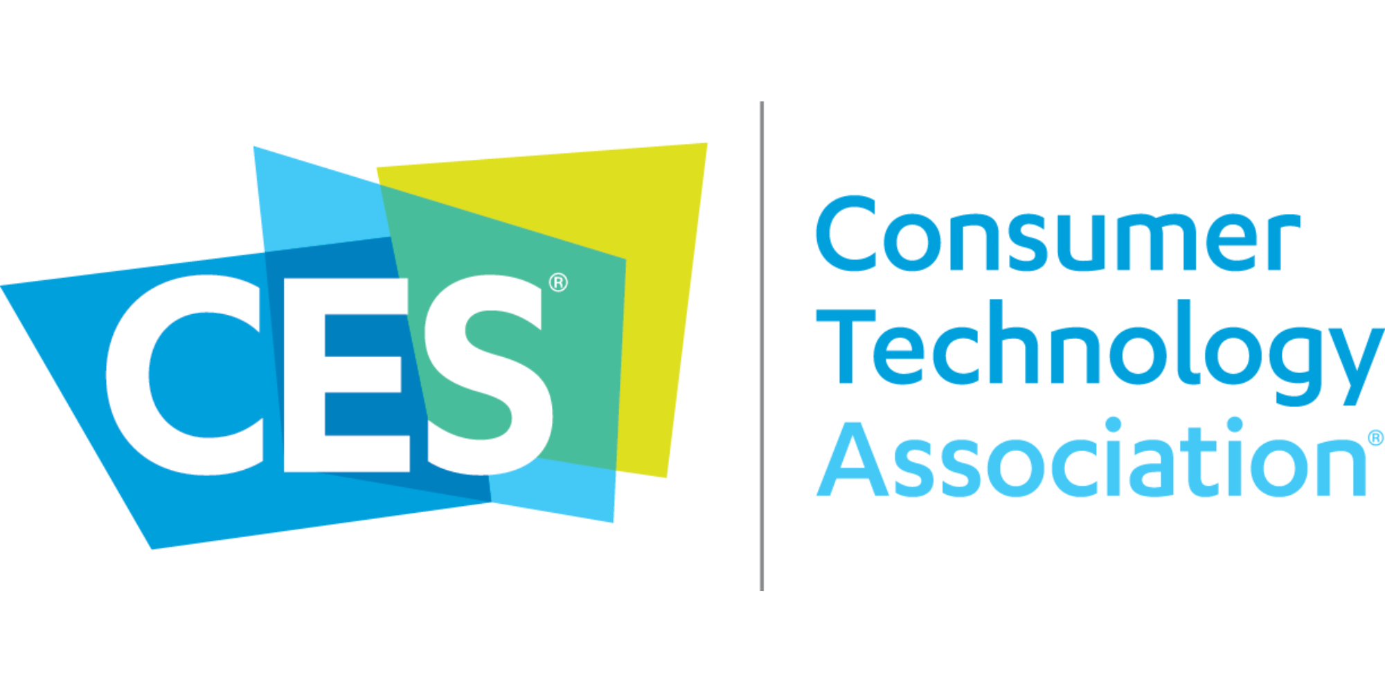 CES