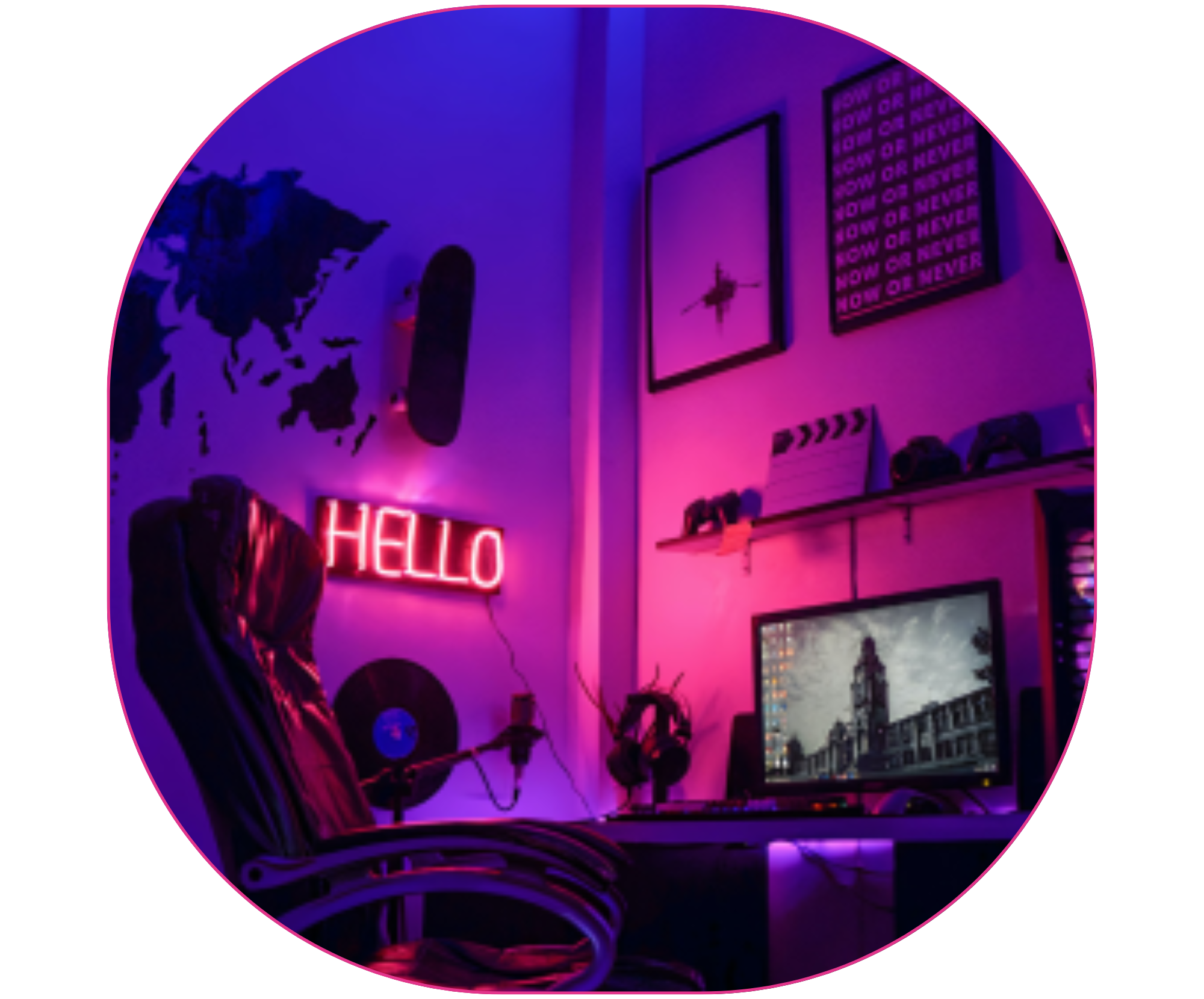 Immagini per sito black (11)