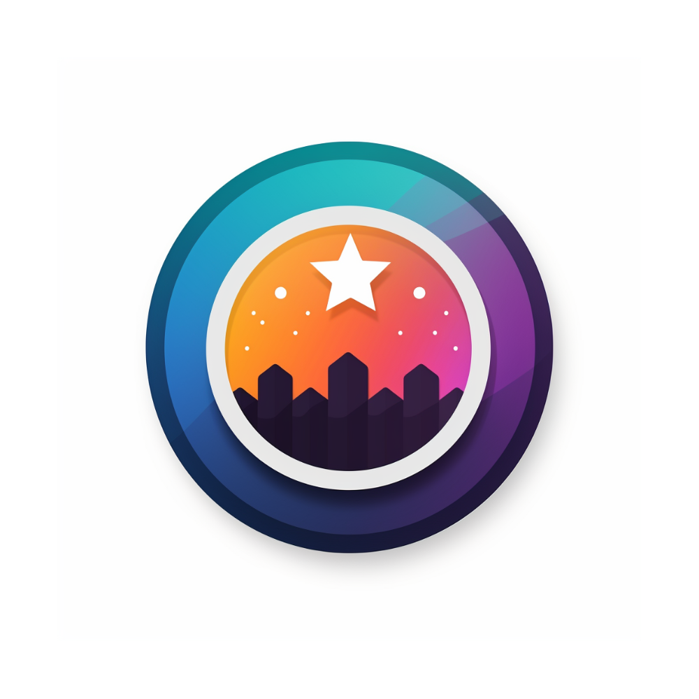 Progetto senza titolo - 2023-09-06T122302.123