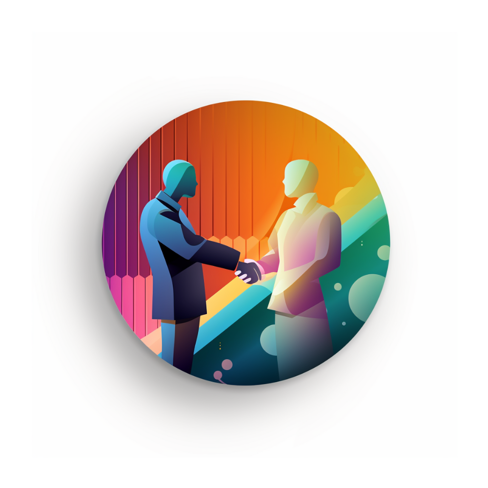 Progetto senza titolo - 2023-09-06T123302.083