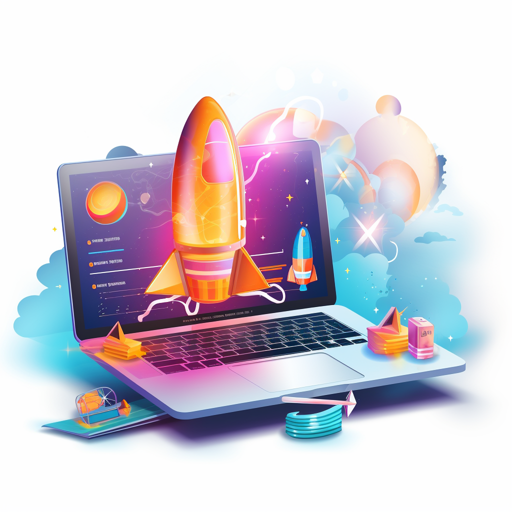 federicobora_Create_an_extraordinary_image_with_transparent_bac_7f5a4505-f335-4710-bfe3-177b66804585