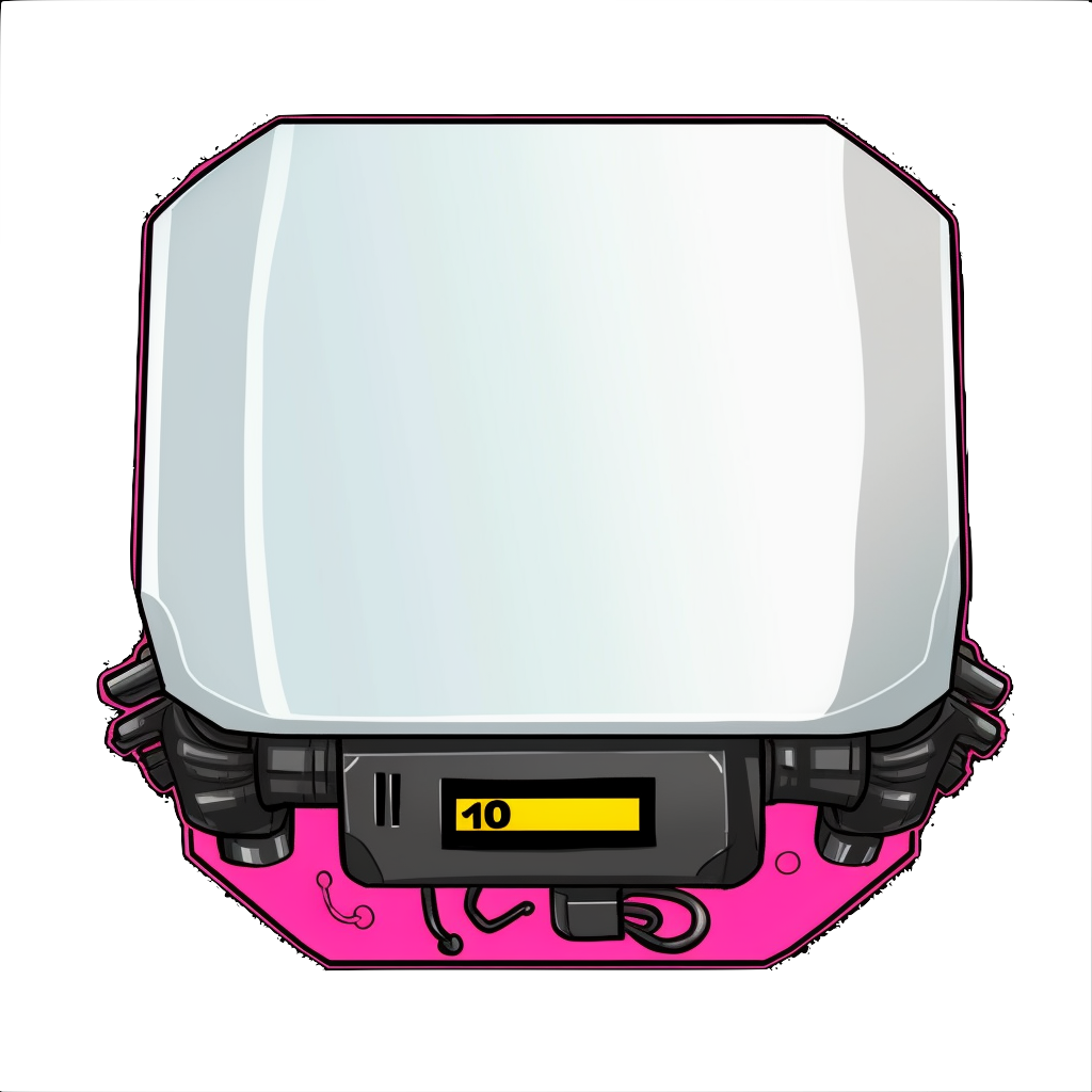 federicobora_No_Prompt_a5694ec3-3113-4fdf-8412-f36c66c5b032 copia