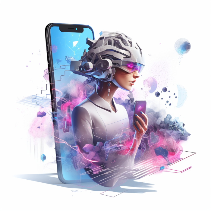 federicobora_mobile_app_artificial_intelligence_isolated_white__ca7c90b9-9b9a-426b-9f57-618f9adc3c59