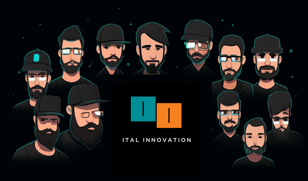 ital innovation (2) copia